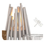 EcoSmart Fire