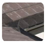 Gutter Mesh