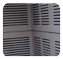 Keystone Acoustics