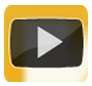 Polymax