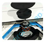Promat Australia