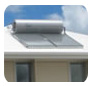 Premier Solar Australia