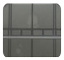 Sovereign Windows & Doors