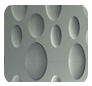 Landscape and Architectural Design Products