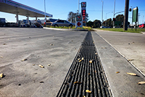 Driveway Drainage Melbourne from Hydro Construction Products