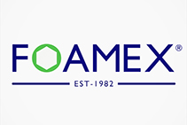 EPS & XPS Sheet Supply for Construction by Foamex