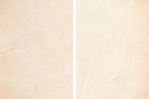 Polished Marble Tiles & Slabs from Eigen Stones