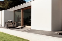 3 Underfloor Heating Options for Outdoor Areas by Comfort Heat