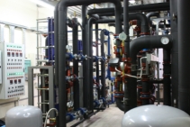 High Density and Low Density Foam Supplier by Bellis