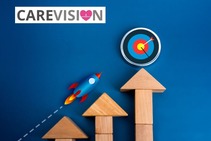 Goal Tracking Software for NDIS Providers by CareVision