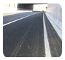 ACO Polycrete