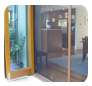 Artilux