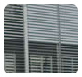 Composite Global Solutions