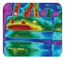 Flir Systems