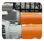 Kelair Pumps
