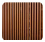 Knotwood