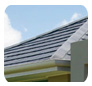 Lacey Roofing