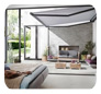 Markilux