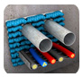 Promat Australia