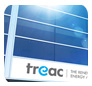 The Renewal Energy Action Compan