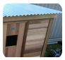 Ukko Saunas