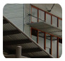 Urban Energy Australasia