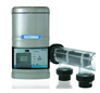 Waterco