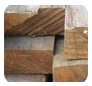 Wilson Timber