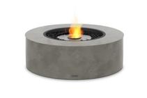 	Firepits and Fire Tables by EcoSmart Fire	