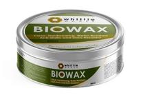 	Natural Wax Paste for Timber Protection and Maintenance by Whittle Waxes	