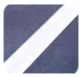 Activo Maintenance Products