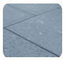 Adbri Masonry