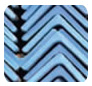 Apex Building Products