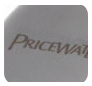 Architectural Signs