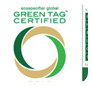 Enviro Flooring Distributors