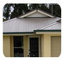 Ian Cubitt's Granny Flats & Studios