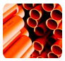 Iplex Pipelines