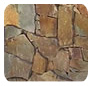 KHD Landscape Engineering Solutions