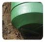 Kelair Pumps Australia