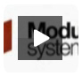 Modular Wall Systems