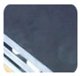 RMS Natural Stone & Ceramics