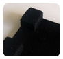 Solartex