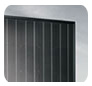 TCK Solar