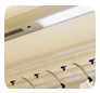 Trendy Clothesline