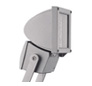 WE-EF Lighting