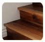 Wild River Timber Company