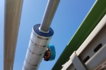 	Advantages of Bernarx End Cap Gaskets by Bellis	