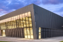 	Aluminium vs Glass Louvres by Safetyline Jalousie	