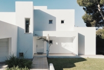 	Benefits of Steel House Frames by NASH	