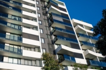	Benefits of Using Maxim Battens by Maxim Louvres	